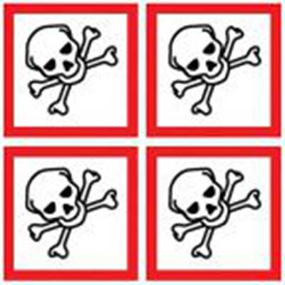 181-2250 RS Pro product image