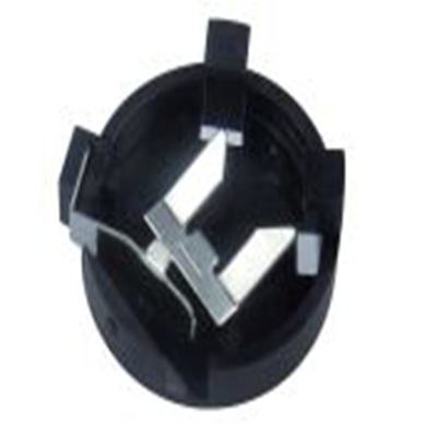 185-4777 RS Pro product image