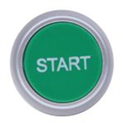 188-1140 RS Pro product image