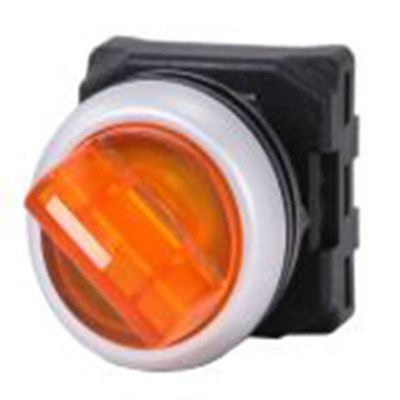 188-1161 RS Pro product image