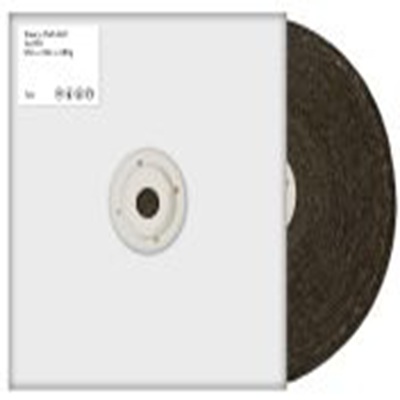 188-3410 RS Pro product image