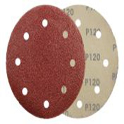 188-3433 RS Pro product image