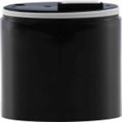 190-2815 RS Pro product image