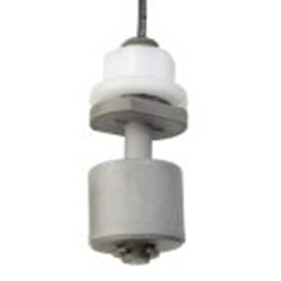 191-9471 RS Pro product image