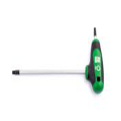 192-3651 RS Pro product image