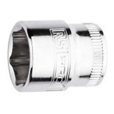 192-3738 RS Pro product image