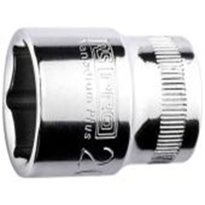 192-3754 RS Pro product image