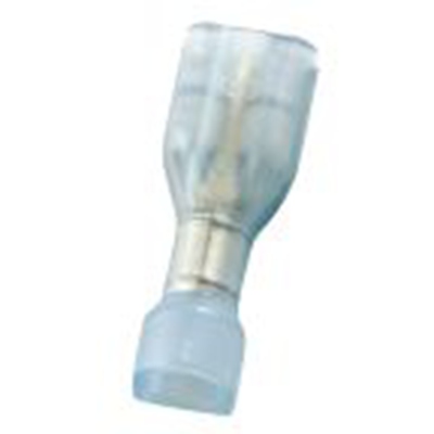 205-5279 RS Pro product image