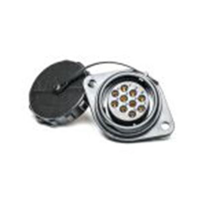 206-5240 RS Pro product image