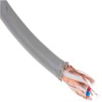 207-5339 RS Pro product image