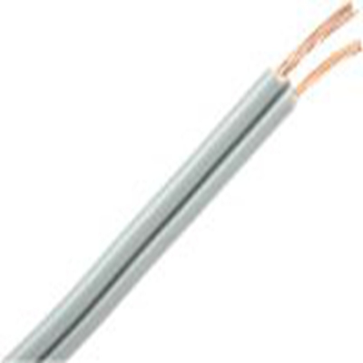 207-5344 RS Pro product image