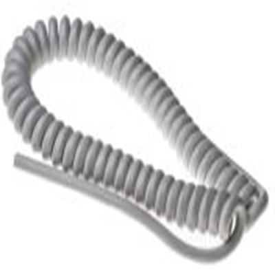 208-0207 RS Pro product image