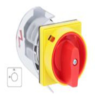 208-3931 RS Pro product image