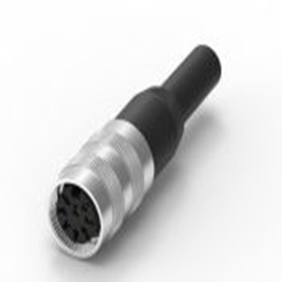 210-0207 RS Pro product image