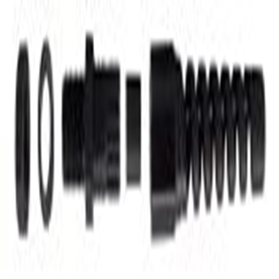 210-1328 RS Pro product image