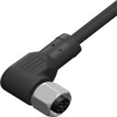 212-1710 RS Pro product image