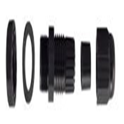 214-1071 RS Pro product image