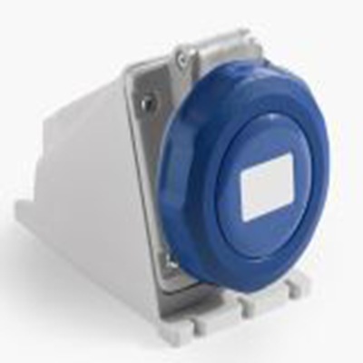 214-4209 RS Pro product image