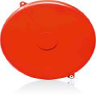 221-5288 RS Pro product image