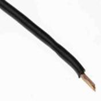 225-2150 RS Pro product image