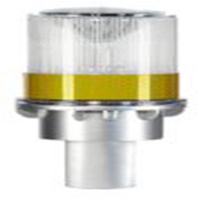 226-7860 RS Pro product image