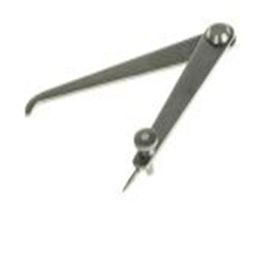 230-0128 RS Pro product image