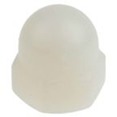 232-7002 RS Pro product image