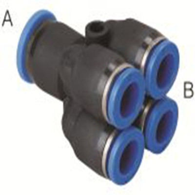 235-1234 RS Pro product image