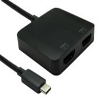 236-8997 RS Pro product image