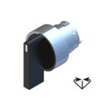 238-3927 RS Pro product image