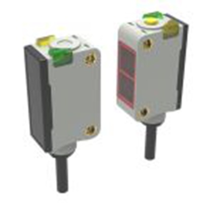 254-3654 RS Pro product image