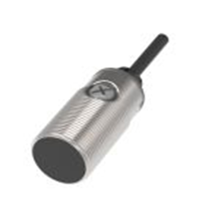 254-3666 RS Pro product image