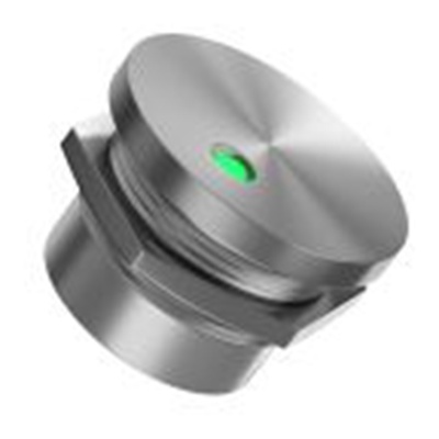 259-1141 RS Pro product image