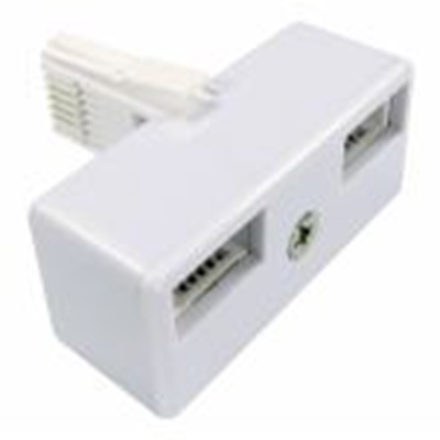 266-2251 RS Pro product image