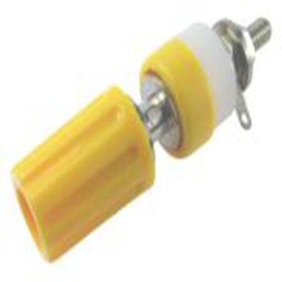 266-4934 RS Pro product image