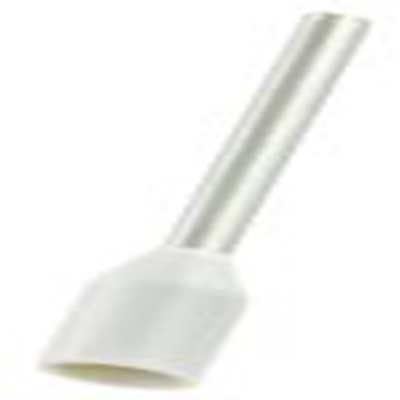 270-7546 RS Pro product image