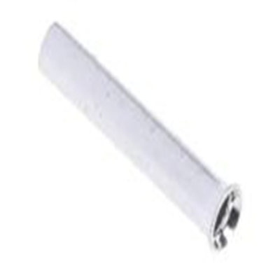 270-7566 RS Pro product image