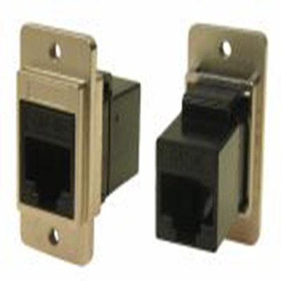 276-5923 RS Pro product image