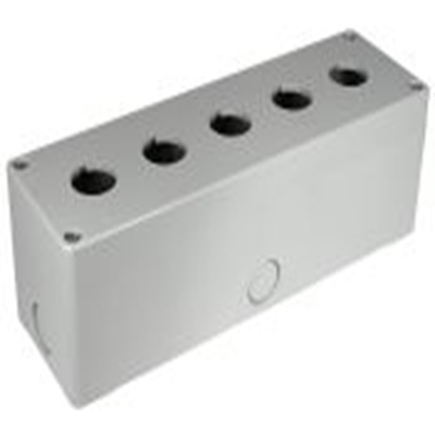 282-5506 RS Pro product image