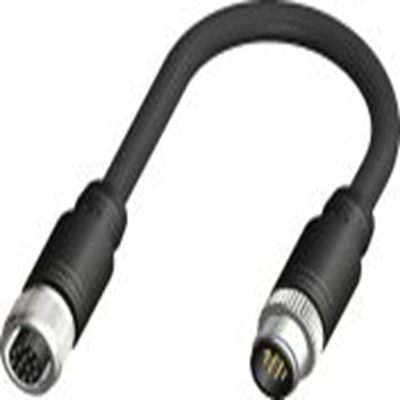 283-4953 RS Pro product image