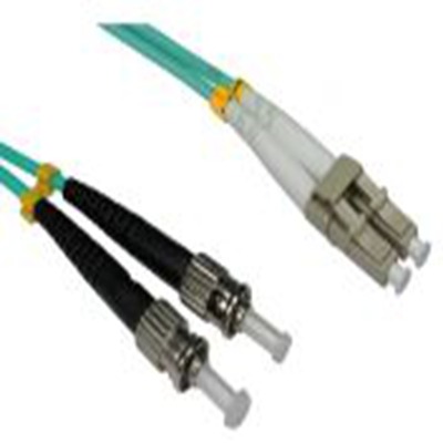 284-6954 RS Pro product image