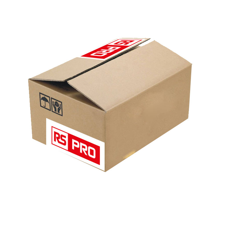 173-1630 RS Pro product image