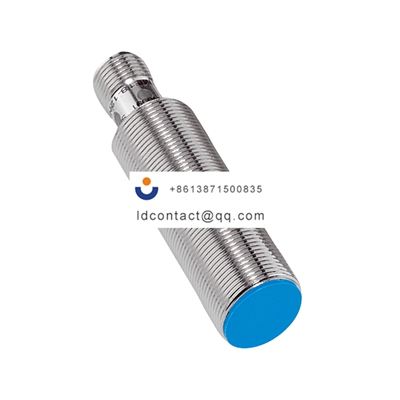 IME18-08BNSZC0S SICK product image