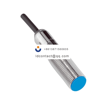 IME12-04BPSZW6K SICK product image