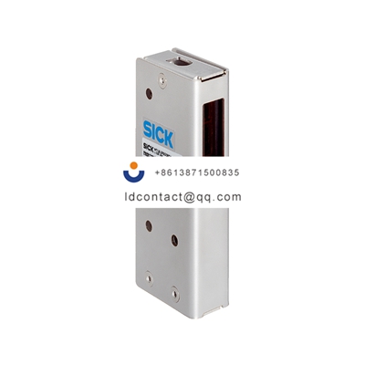 WT18X-3P920 SICK product image