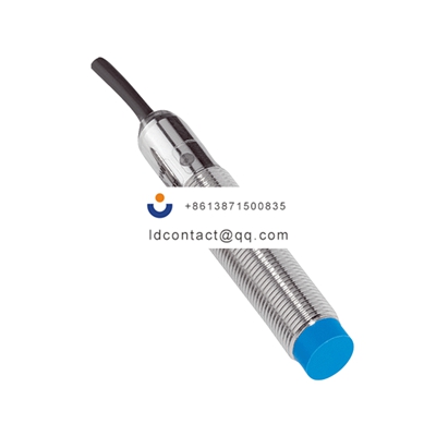 IME12-08NNOZW2S SICK product image