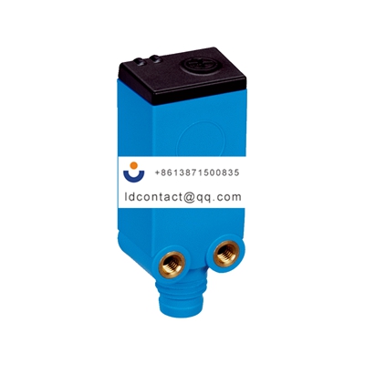 CQ4-08ENSKT1 SICK product image