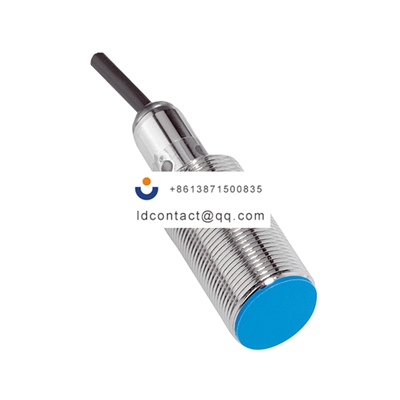 IME18-08BNSZW3K SICK product image