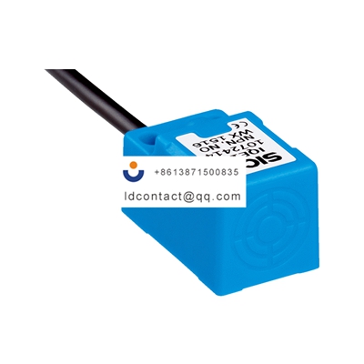 IQE17-05NNSKW2S SICK product image