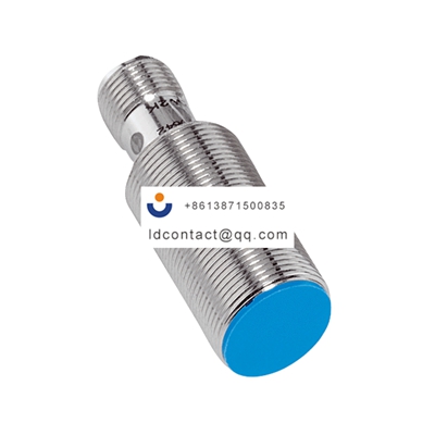 IME18-08BPSZC0K SICK product image